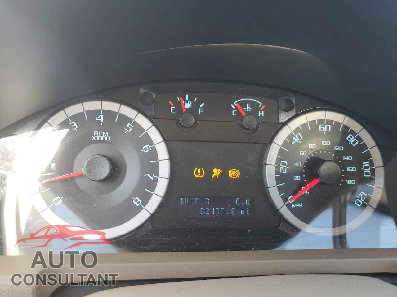 FORD ESCAPE 2012 - 1FMCU9EG8CKA96556