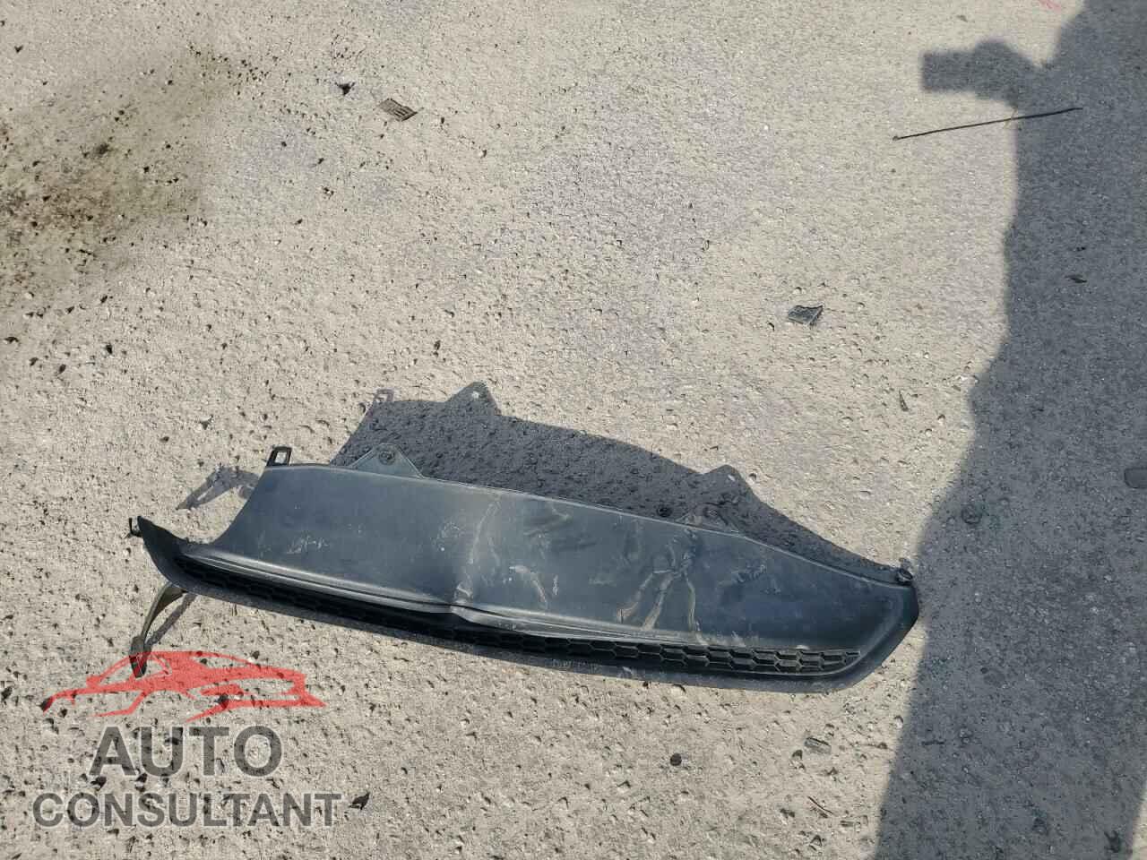 HONDA CIVIC 2015 - 19XFB2F59FE044873