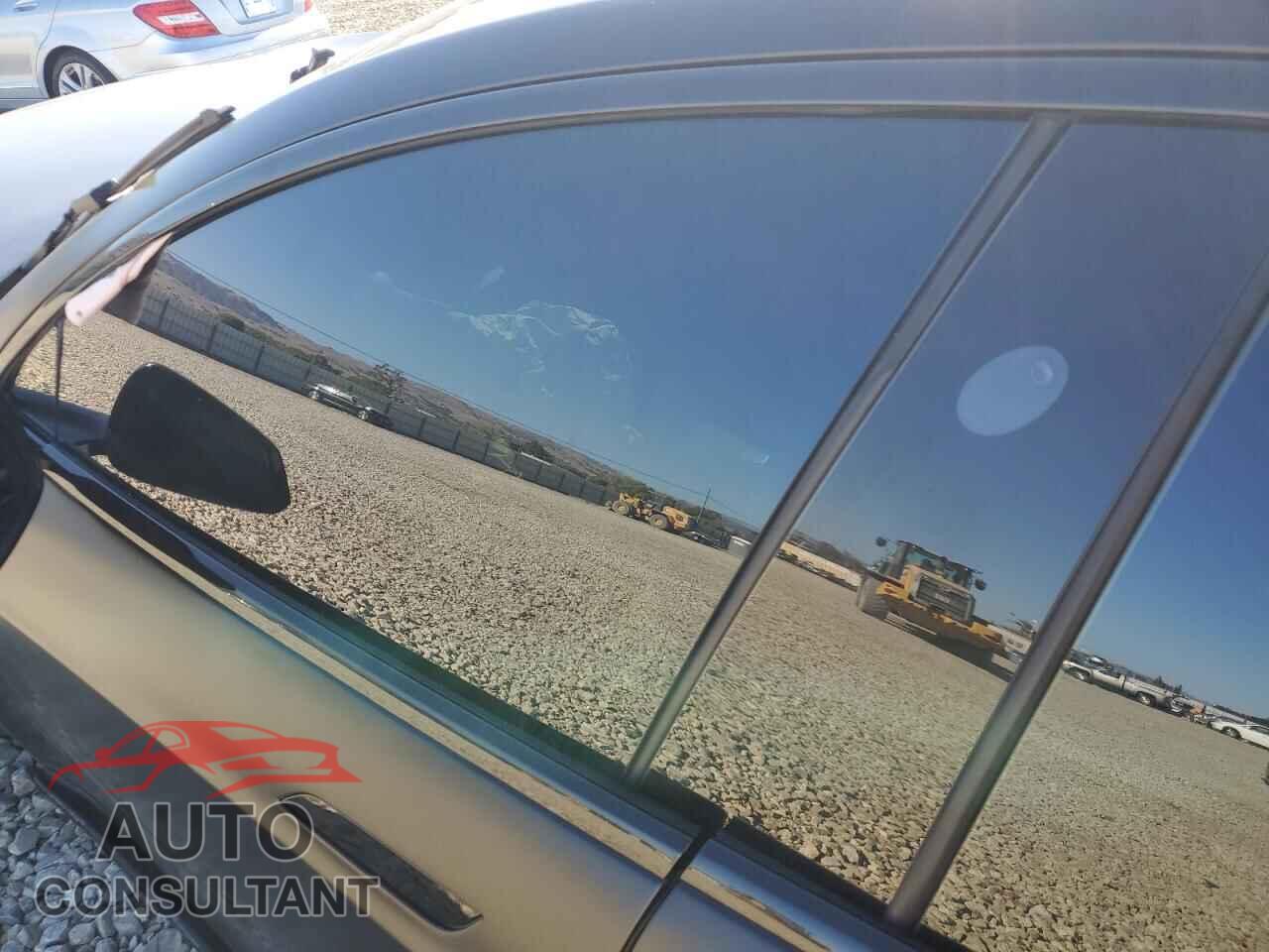 TESLA MODEL S 2021 - 5YJSA1E65MF448945