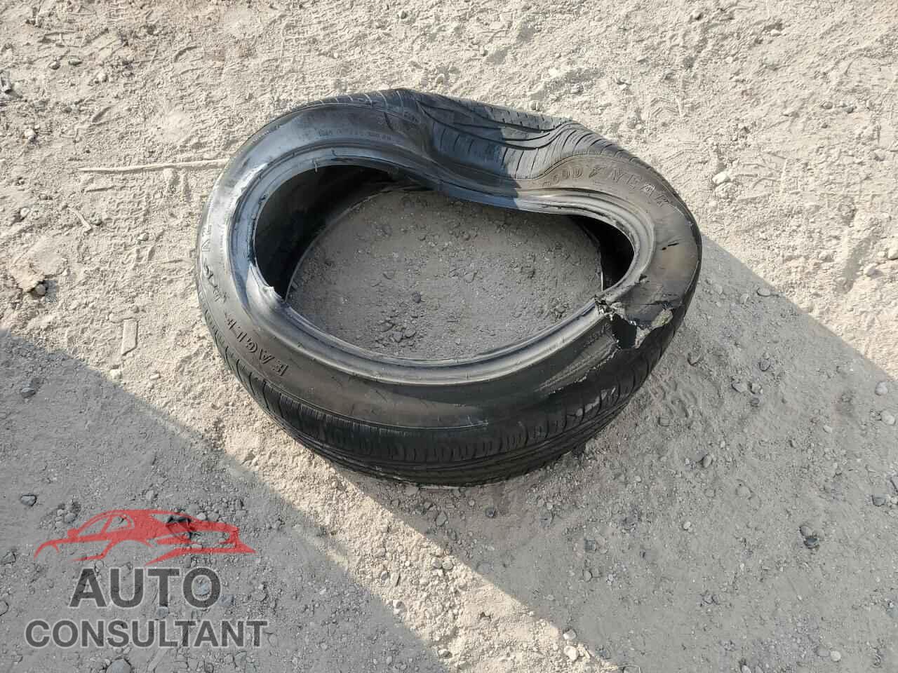 DODGE CHARGER 2023 - 2C3CDXCT0PH604075