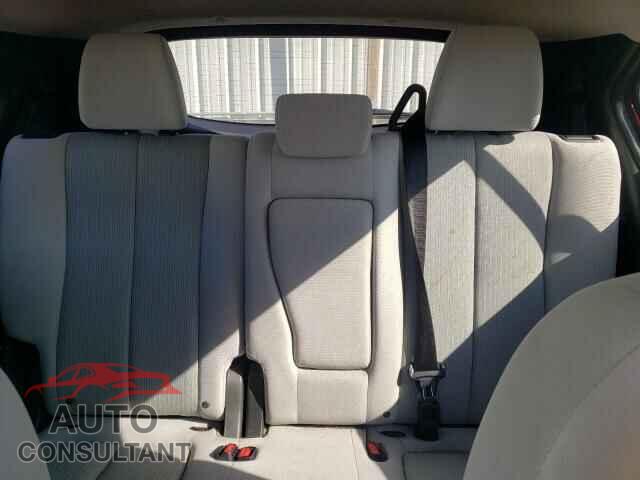 MITSUBISHI ECLIPSE 2022 - JA4ATVAA9NZ602151