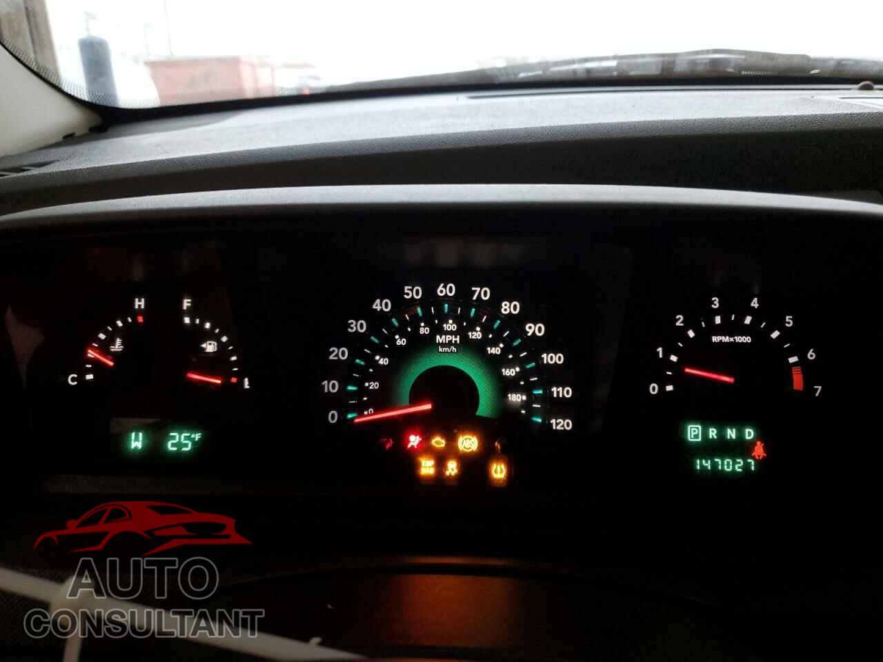 DODGE JOURNEY 2010 - 3D4PG5FV0AT251070