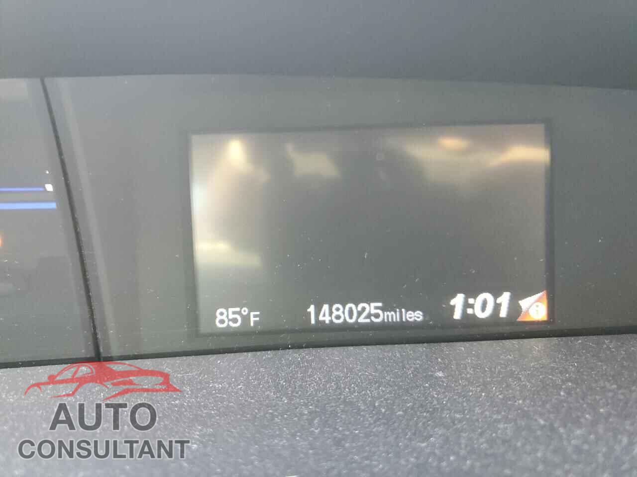 HONDA CIVIC 2015 - 19XFB2F52FE045217