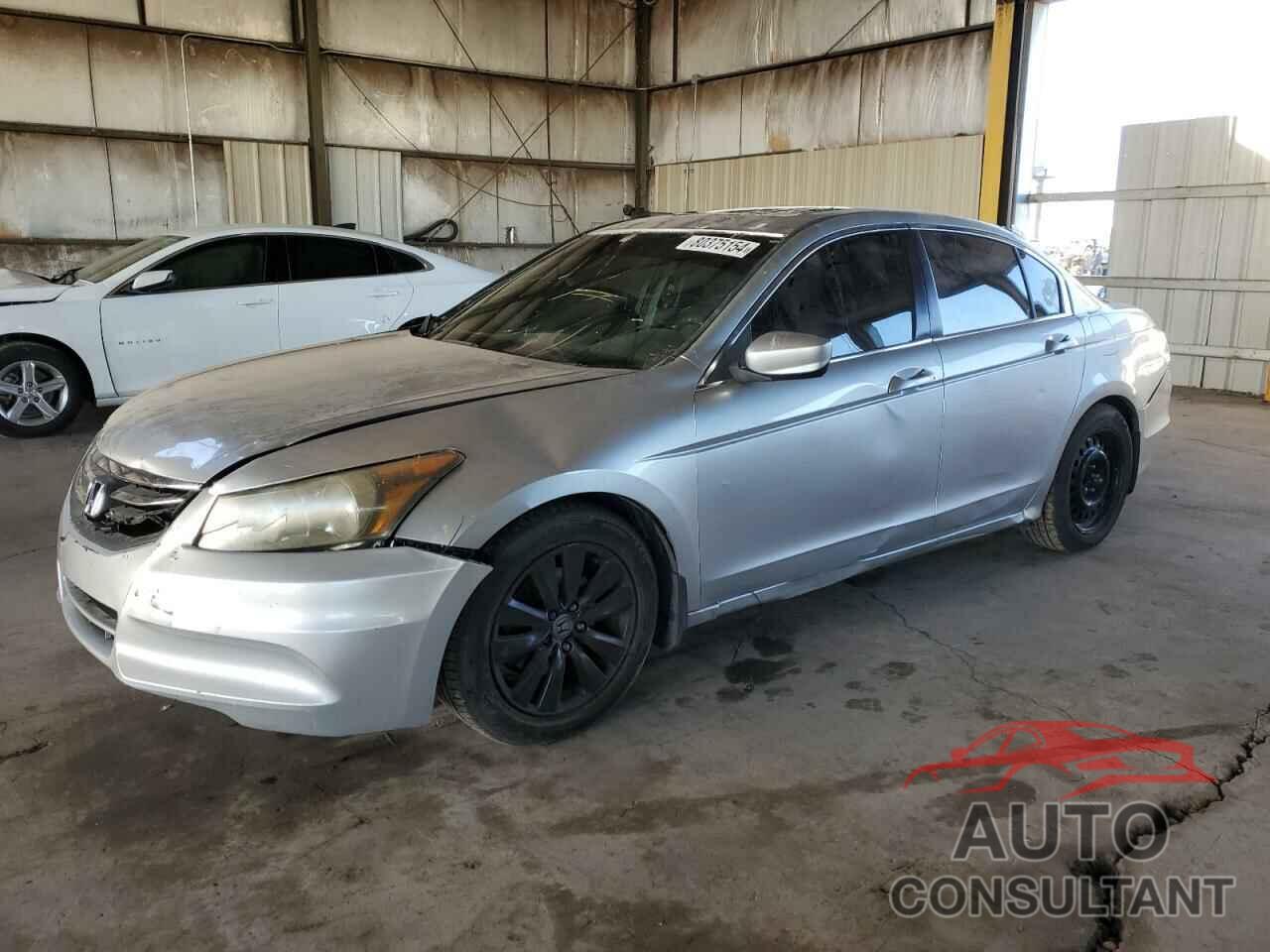 HONDA ACCORD 2012 - 1HGCP2F82CA096232