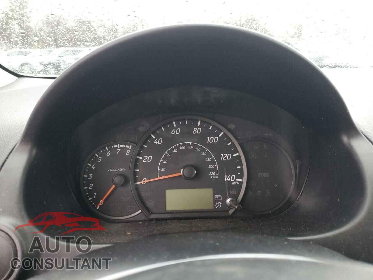 MITSUBISHI MIRAGE 2019 - ML32F3FJ2KHF01829