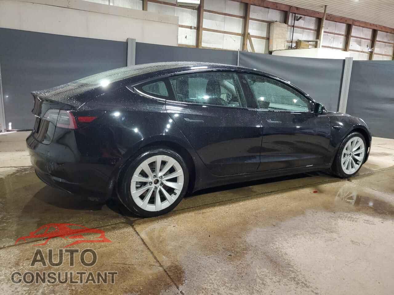 TESLA MODEL 3 2023 - 5YJ3E1EA1PF451813