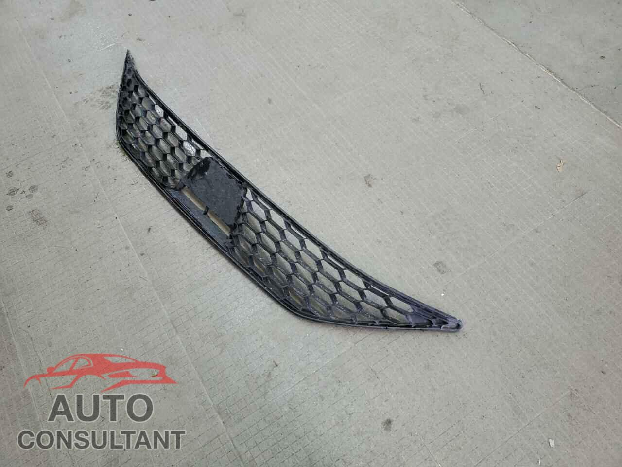 NISSAN MURANO 2023 - 5N1AZ2BS8PC115308