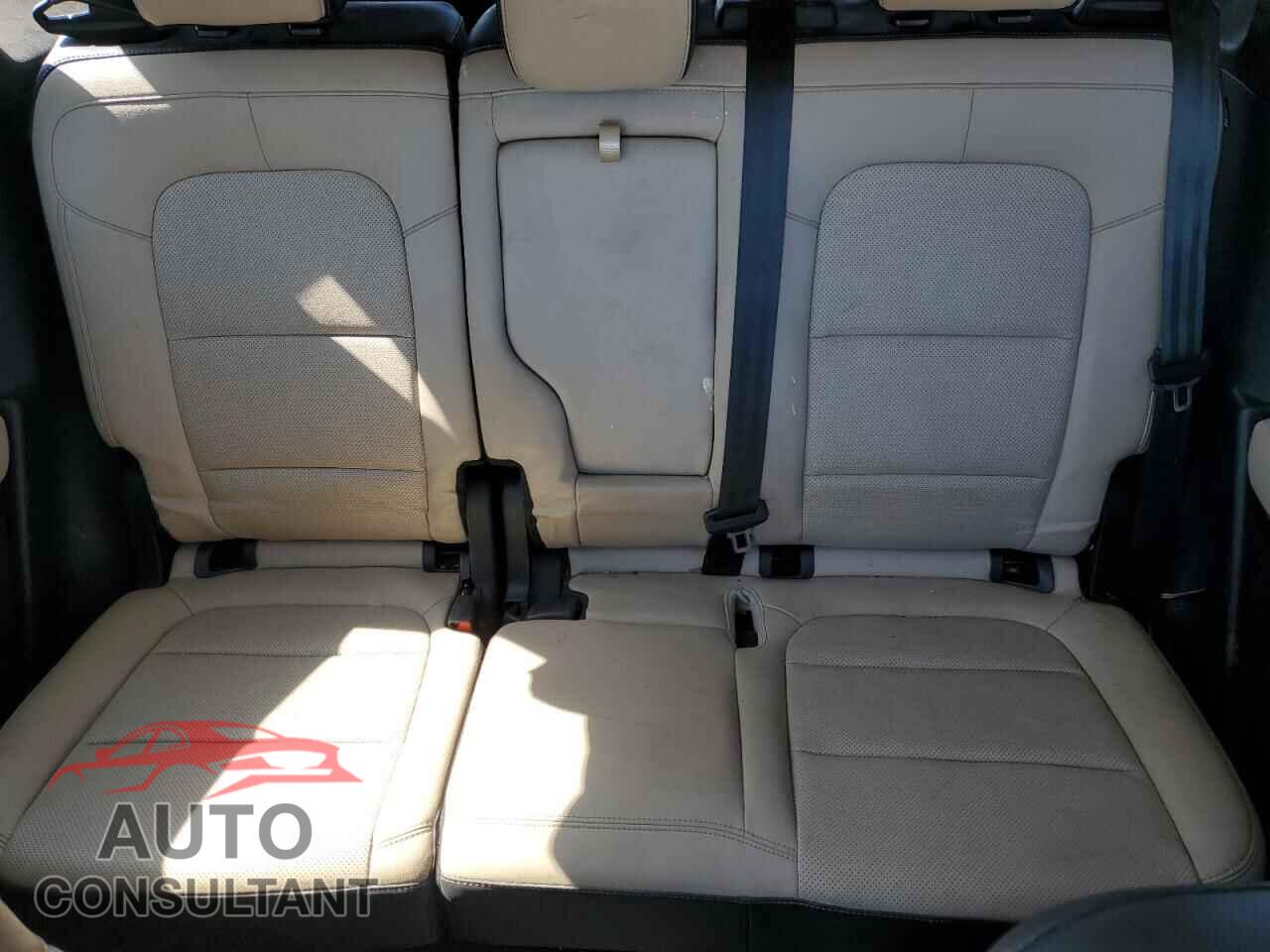 FORD ESCAPE 2020 - 1FMCU0H67LUA91979
