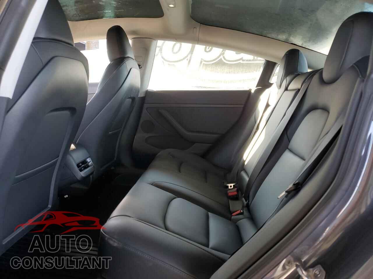 TESLA MODEL 3 2023 - 5YJ3E1EA4PF714022