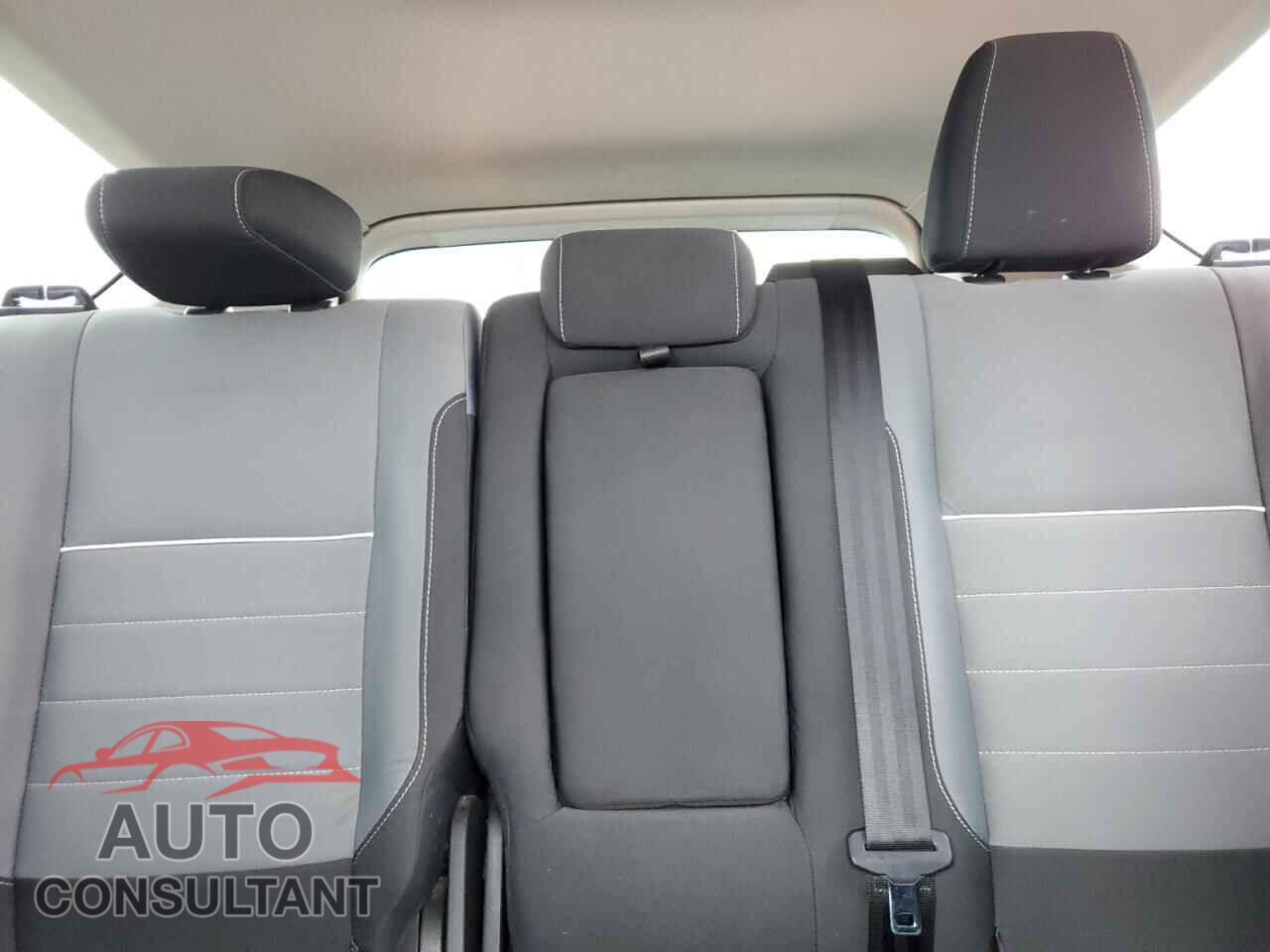 FORD ESCAPE 2014 - 1FMCU0G92EUE47916