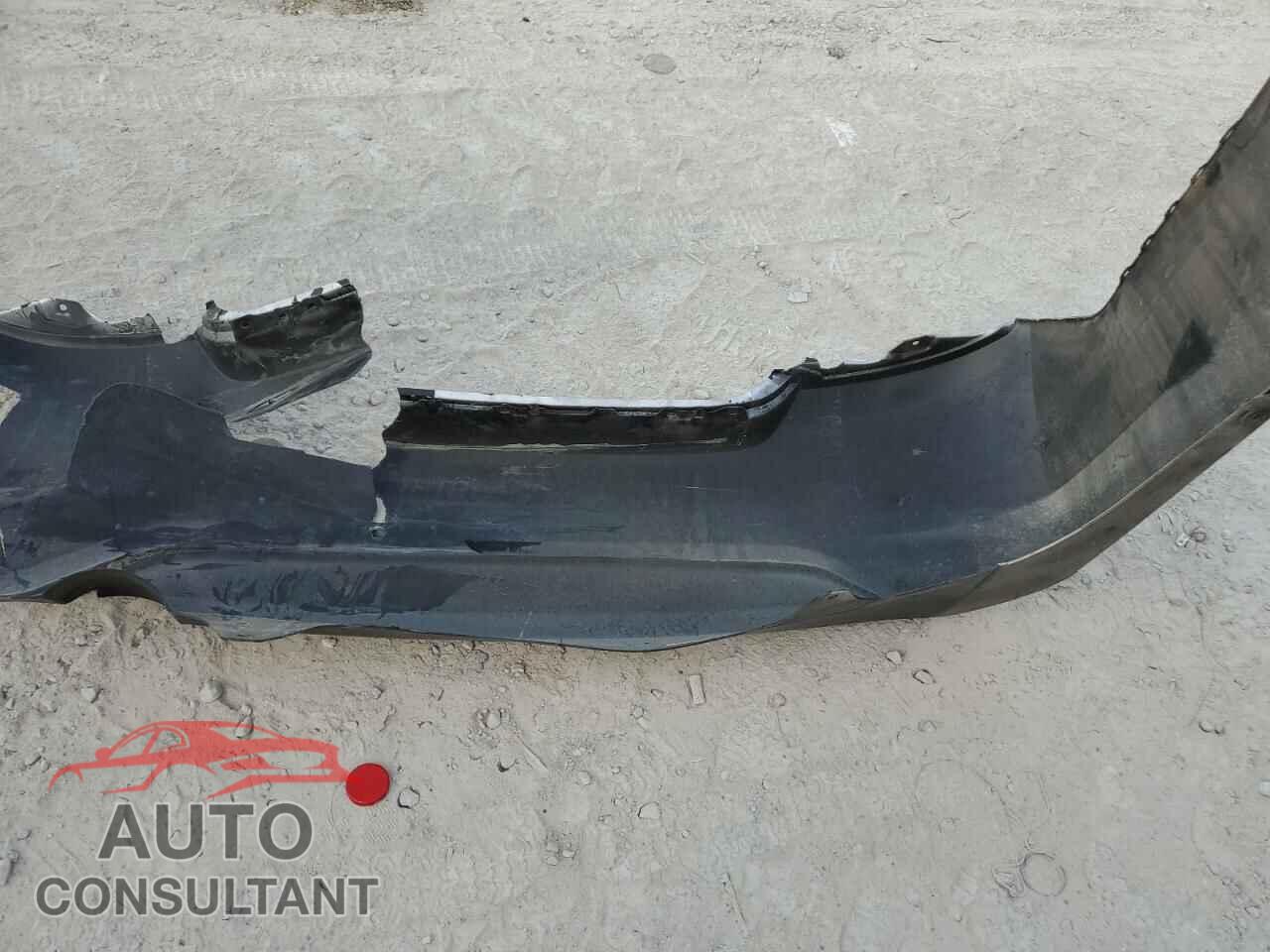 NISSAN VERSA 2017 - 3N1CN7AP3HL822022