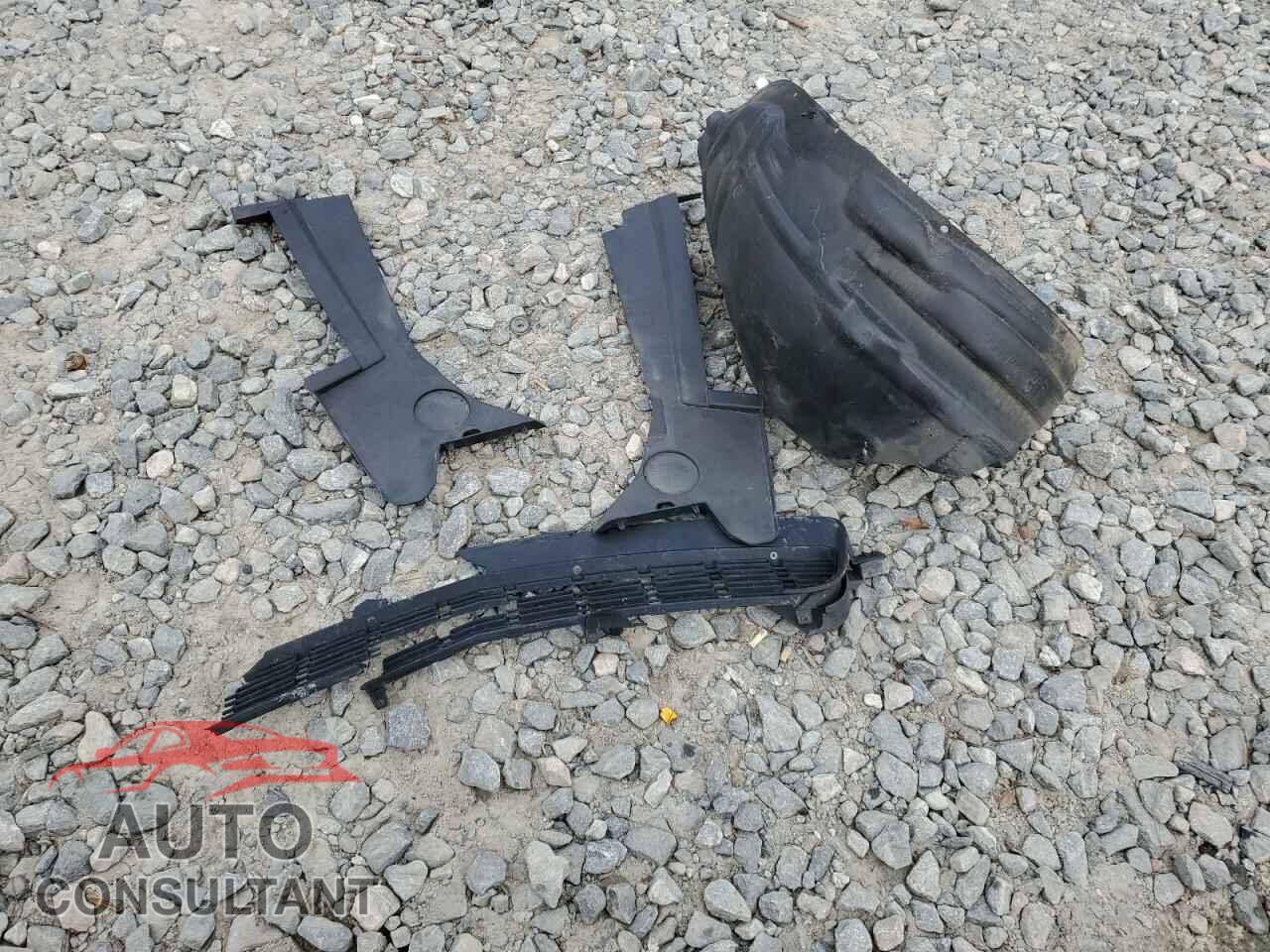 DODGE CHALLENGER 2019 - 2C3CDZAG9KH574696