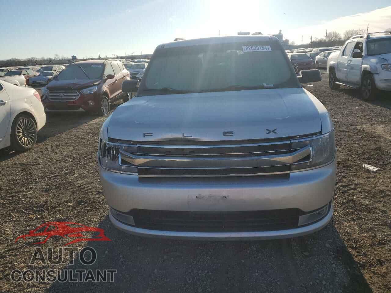 FORD FLEX 2015 - 2FMHK6C8XFBA13052