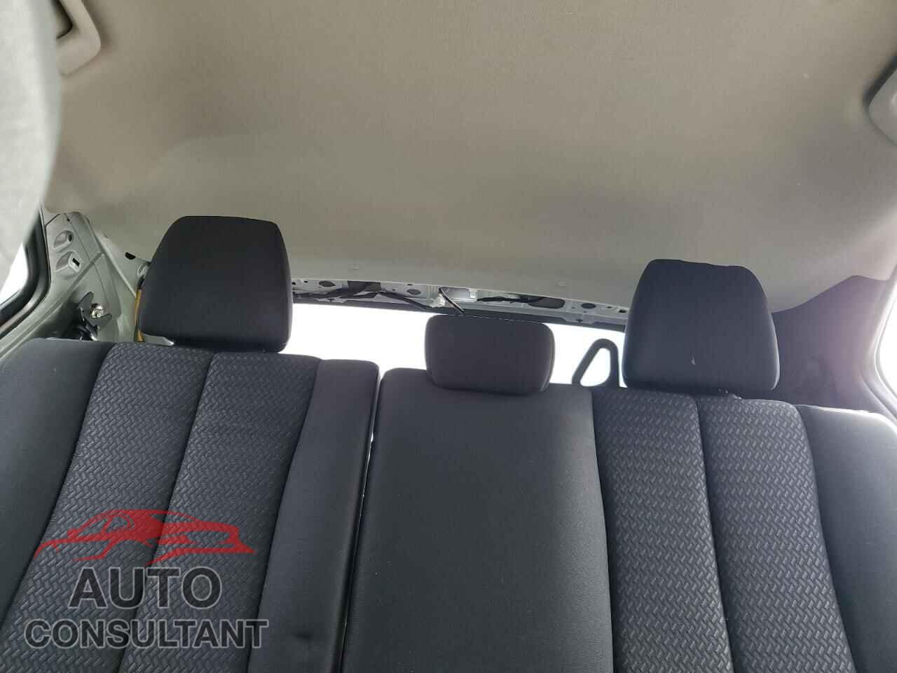MITSUBISHI ECLIPSE 2023 - JA4ATVAA3PZ054487