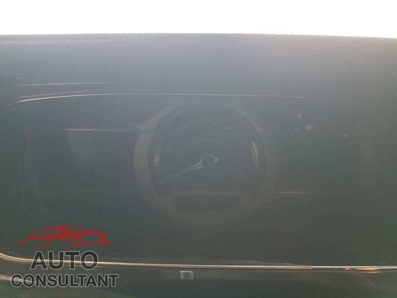 FORD TAURUS 2013 - 1FAHP2F8XDG129678