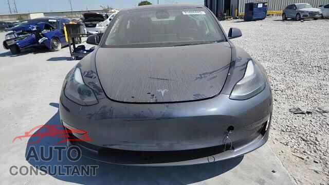 TESLA MODEL 3 2023 - 5YJ3E1EA4PF656378