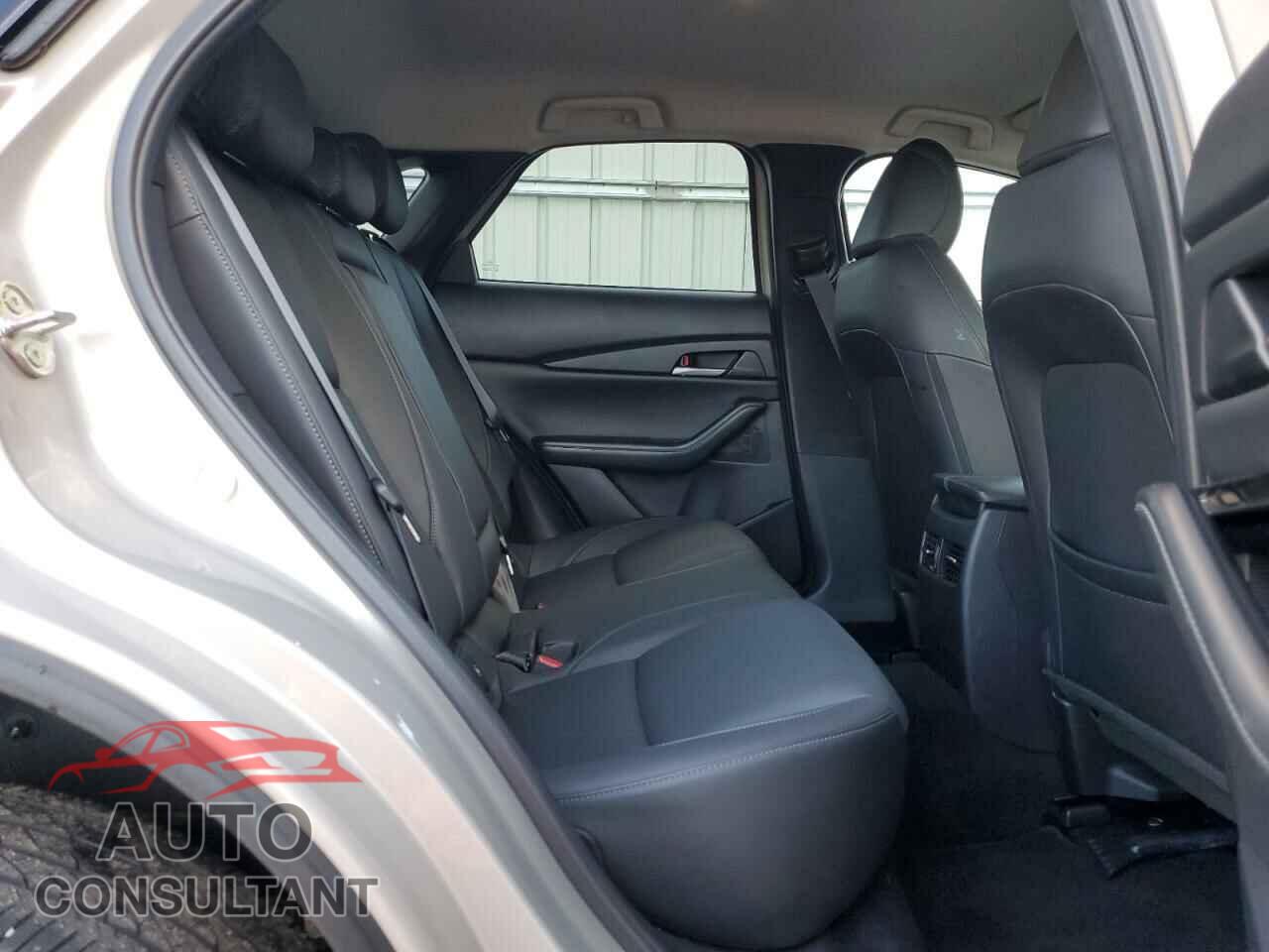 MAZDA CX30 2024 - 3MVDMBBM6RM652275