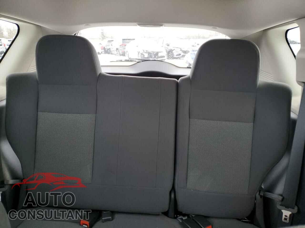 JEEP COMPASS 2012 - 1C4NJDEB4CD651066