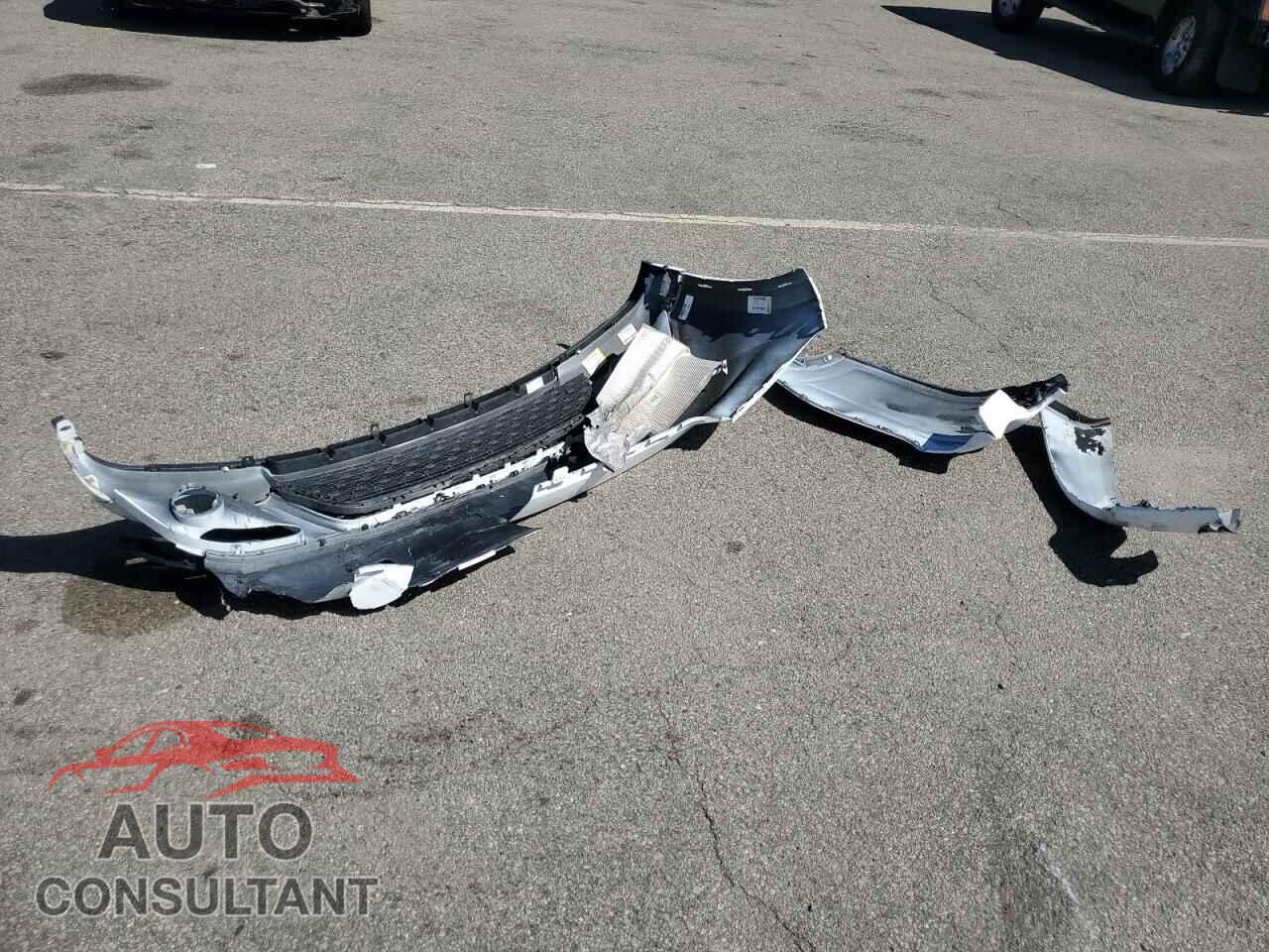 DODGE DURANGO 2015 - 1C4SDJCT5FC223828