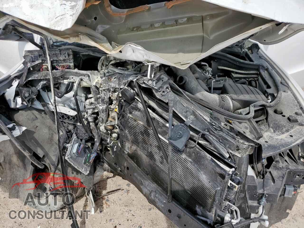 DODGE DURANGO 2024 - 1C4RDHDG1RC190162