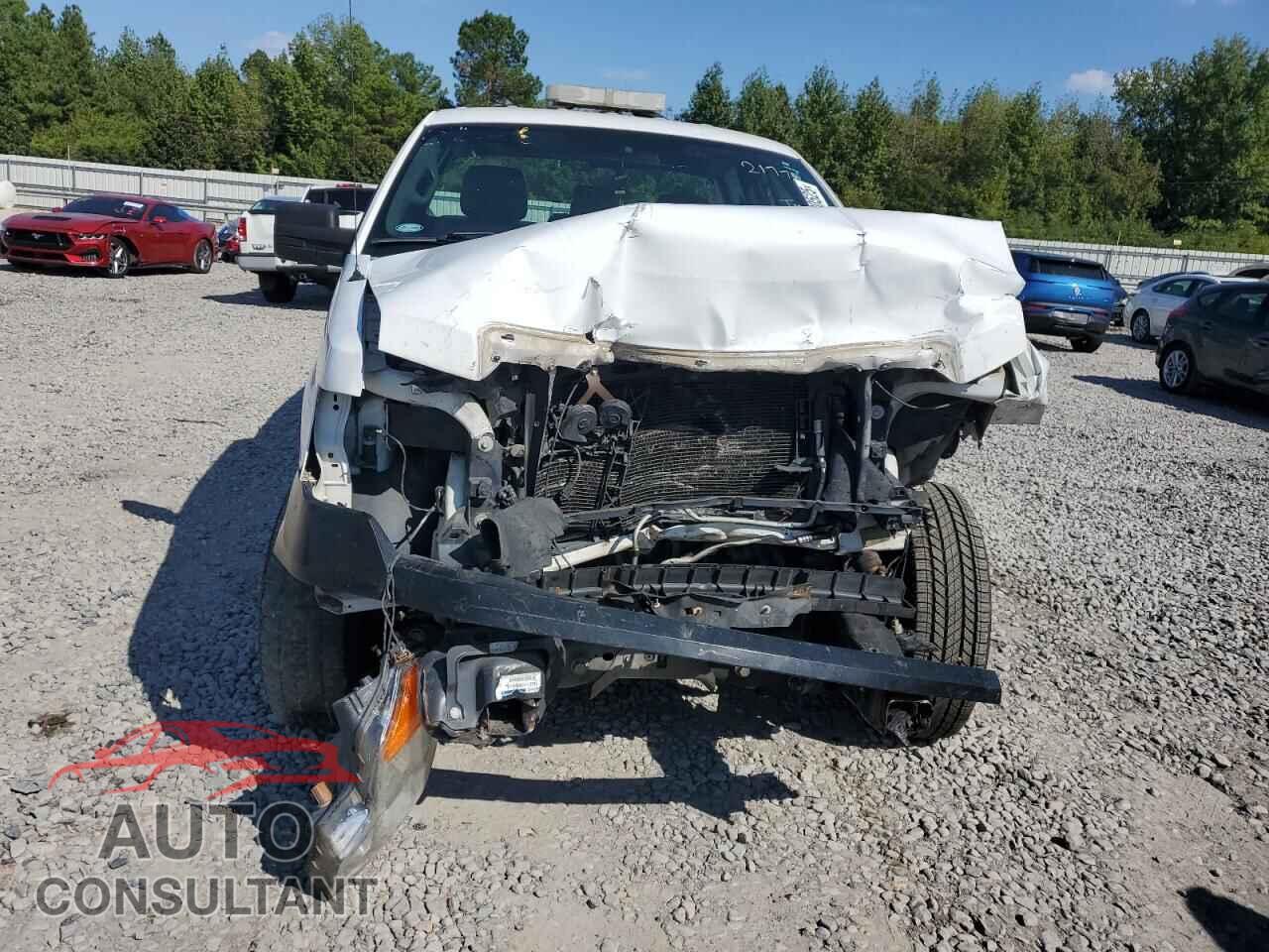 FORD All Models 2013 - 1FTNF1CF6DKF06050