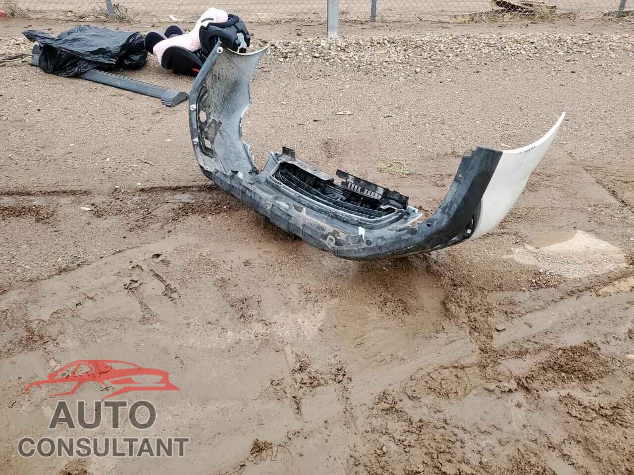 SUBARU OUTBACK 2012 - 4S4BRBCC8C3230951