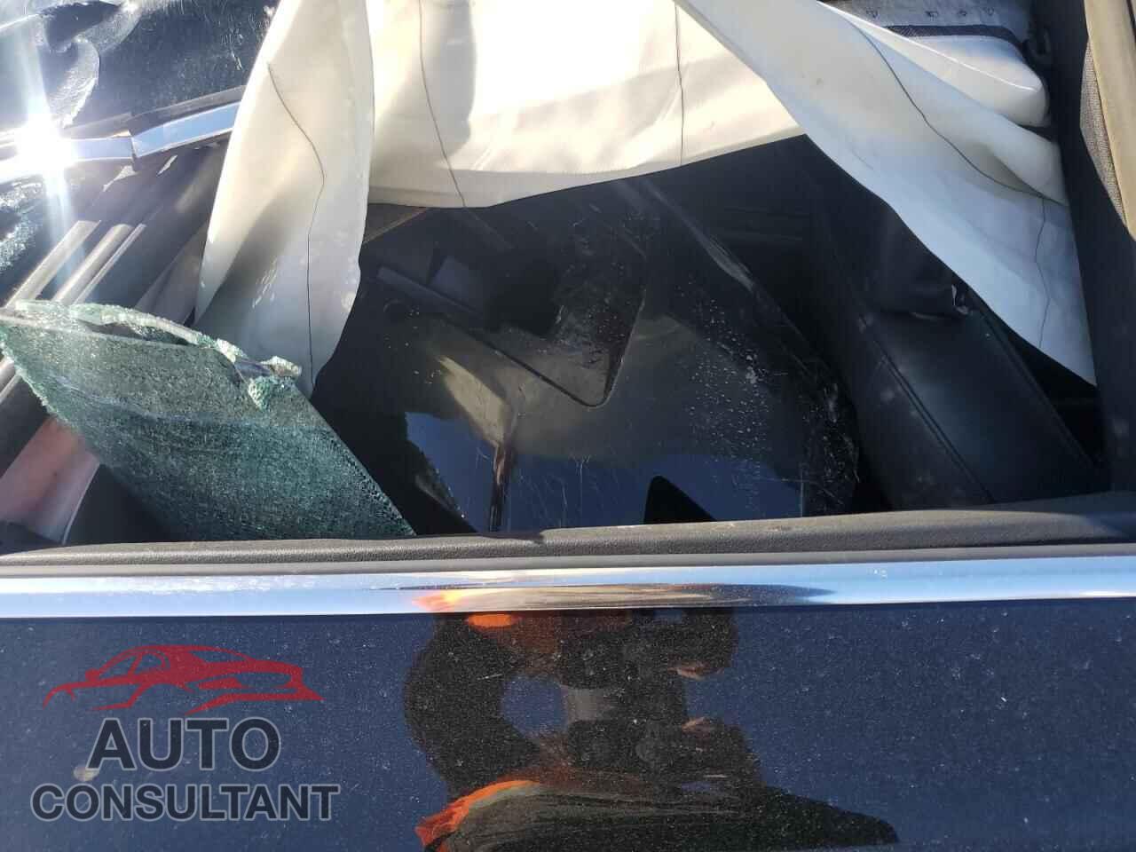 AUDI A7 2013 - WAUYGAFC3DN129961