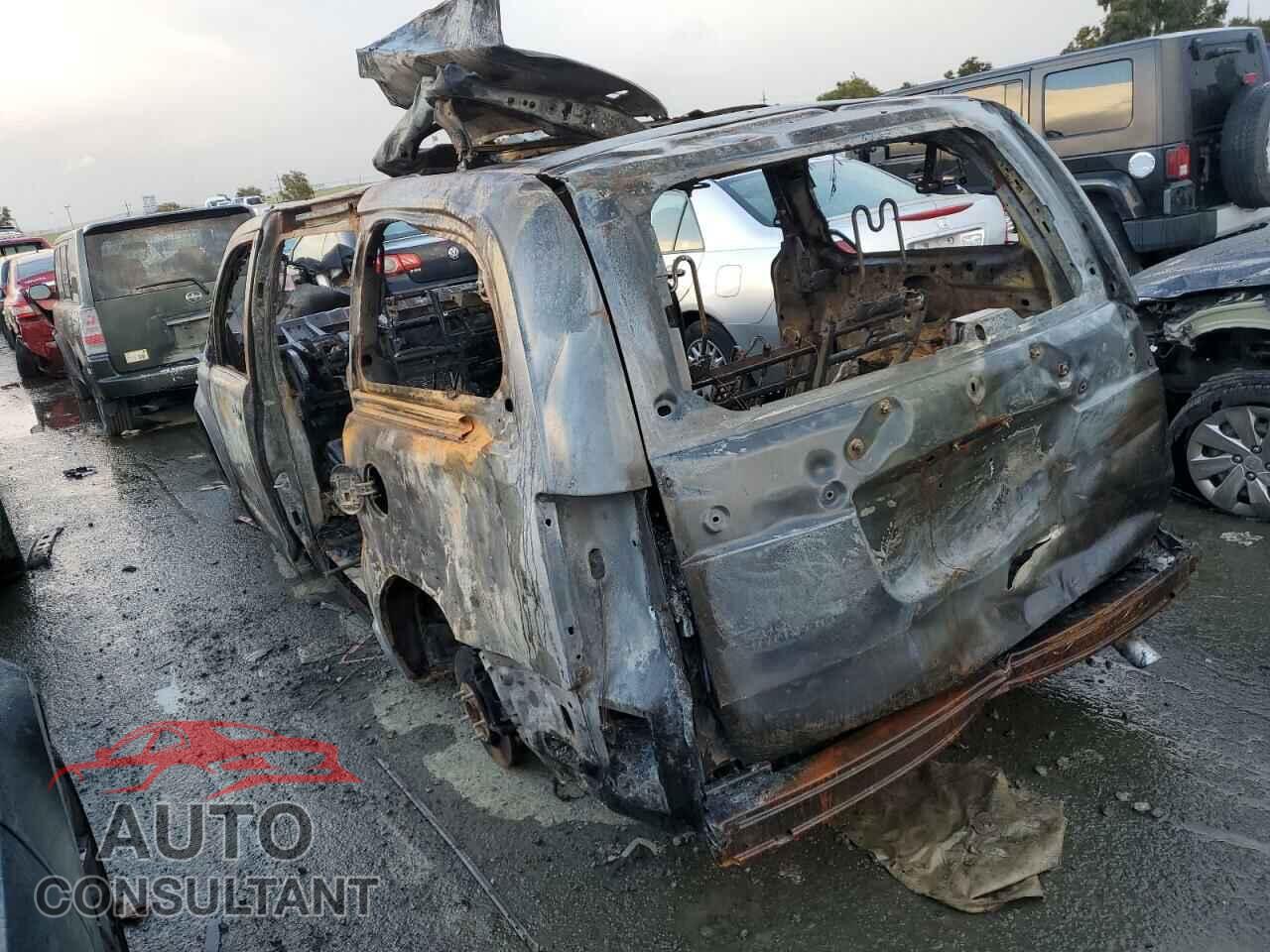 DODGE CARAVAN 2019 - 2C4RDGEG5KR722745