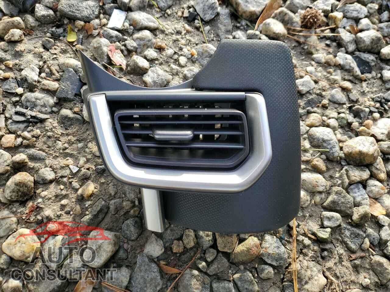 MAZDA CX-50 PREF 2024 - 7MMVABBM9RN177466