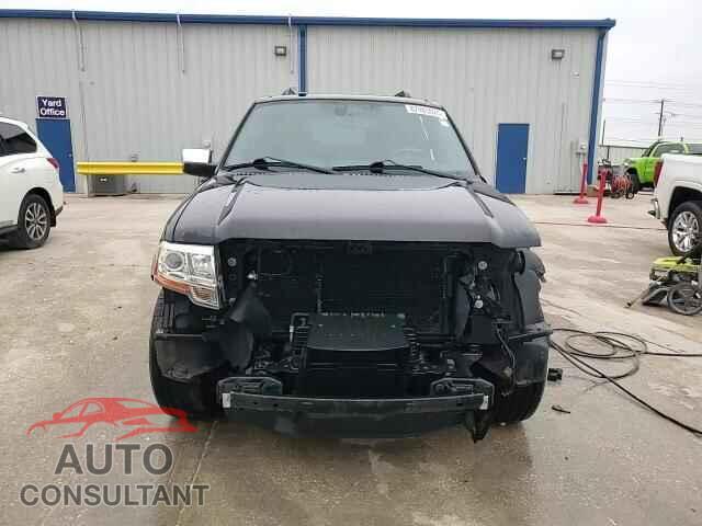 FORD EXPEDITION 2016 - 1FMJU1HT8GEF06830
