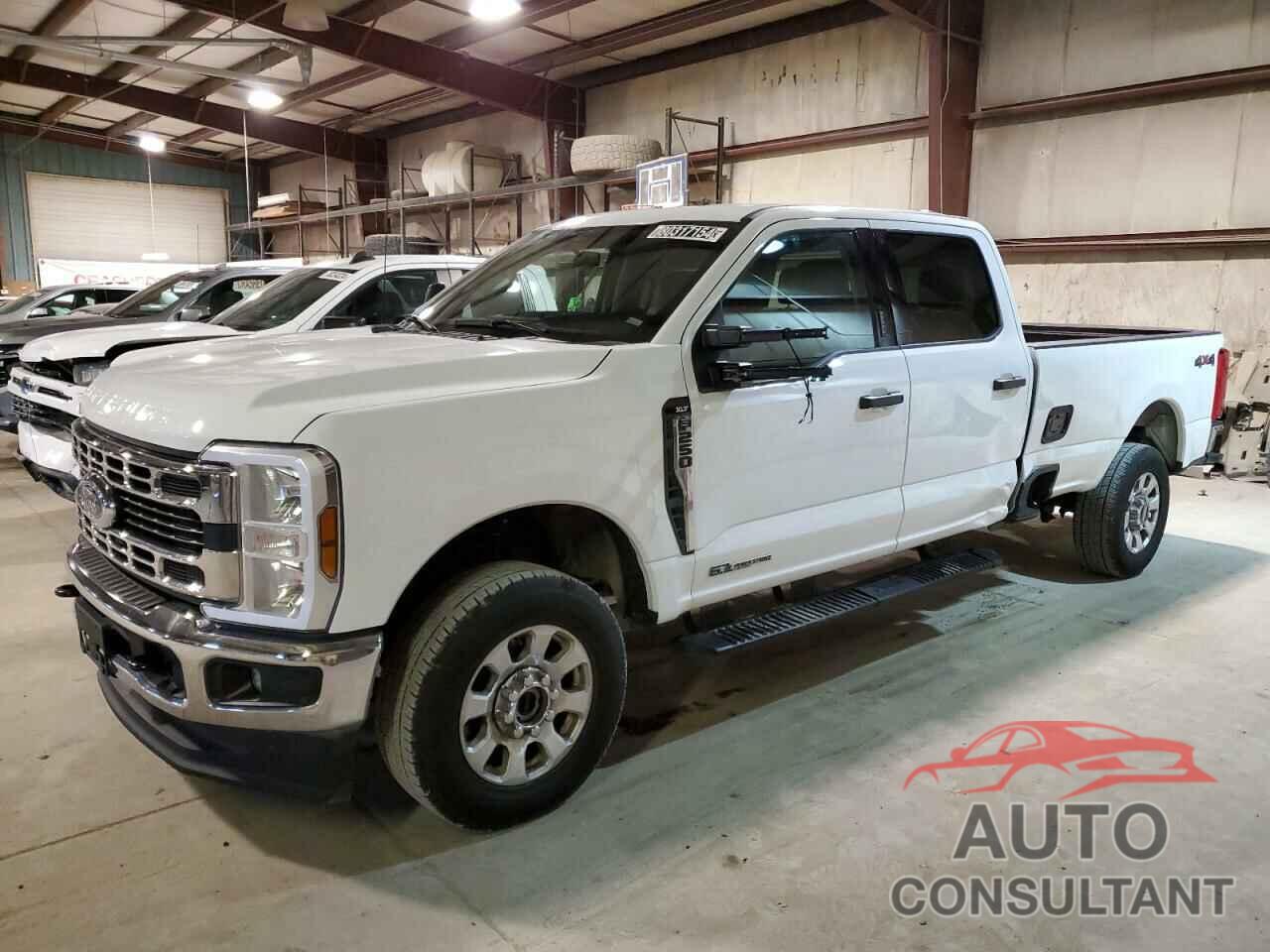 FORD F250 2024 - 1FT7W2BTXRED89682