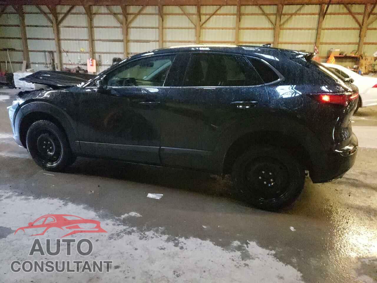 MAZDA CX30 2023 - 3MVDMBDM2PM519782