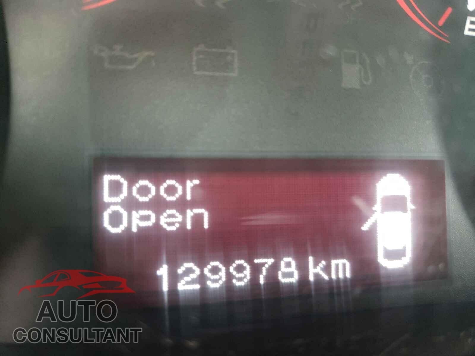 DODGE DART 2014 - 1C3CDFAA0ED854504