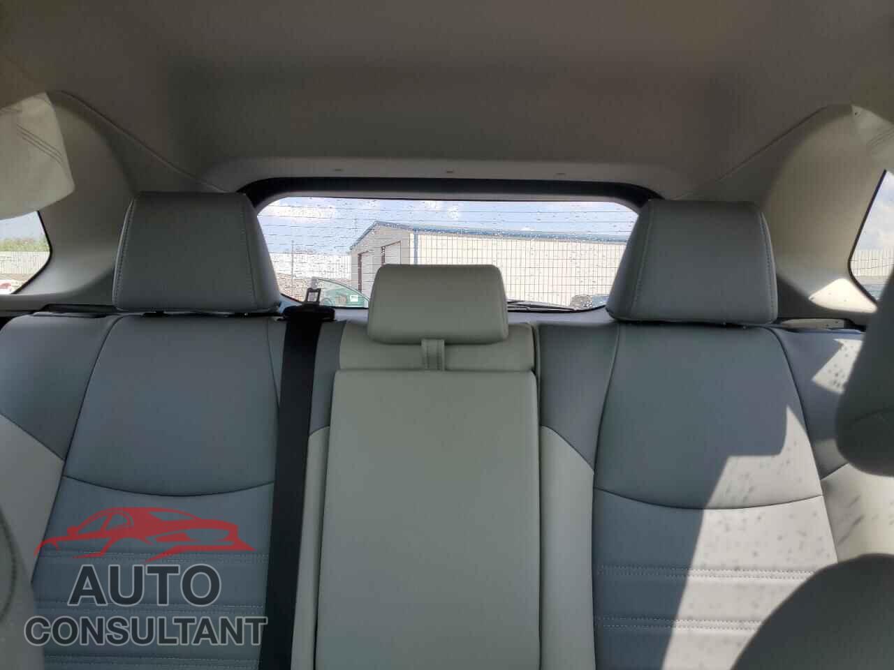 FORD FOCUS 2012 - 1FAHP3F24CL318530