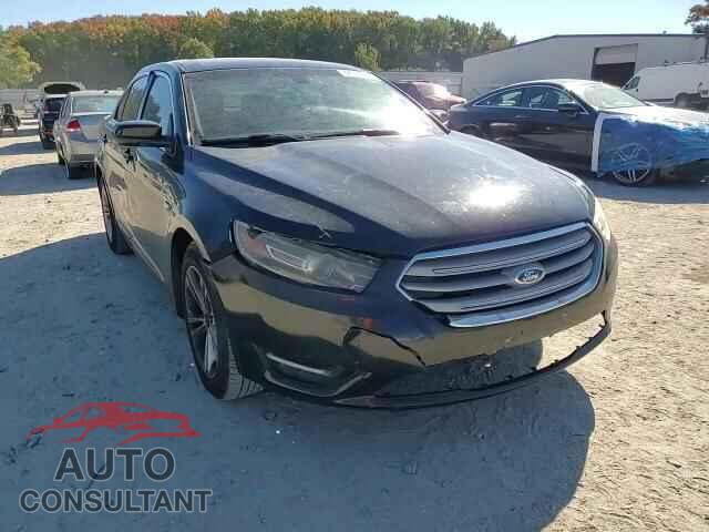 FORD TAURUS 2015 - 1FAHP2E88FG151389