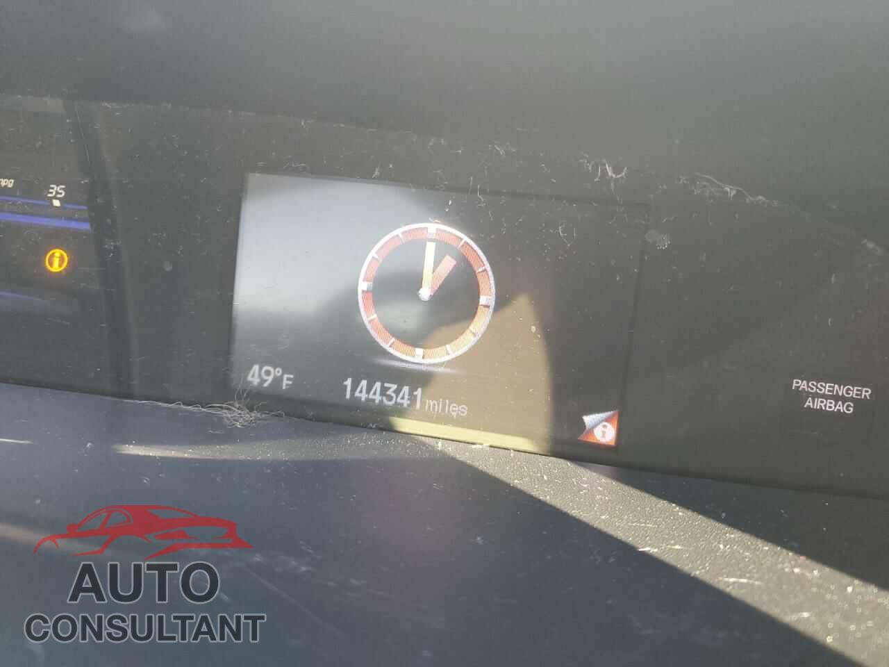 HONDA CIVIC 2014 - 19XFB2F57EE065221