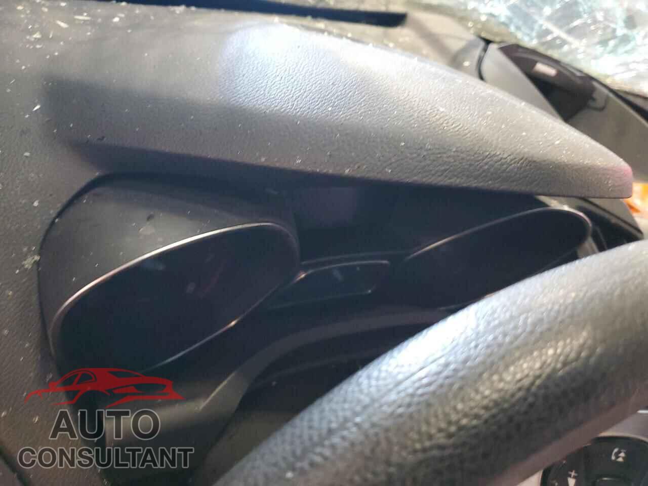 FORD ESCAPE 2015 - 1FMCU0F78FUB65183