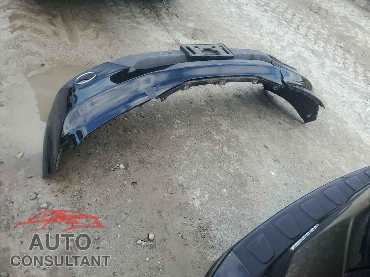 HONDA PILOT 2013 - 5FNYF4H75DB059742