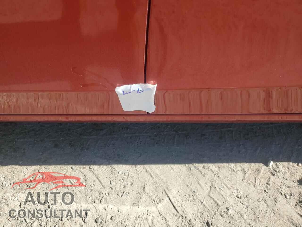 AUDI A4 2013 - WAUFFAFL4DN021245