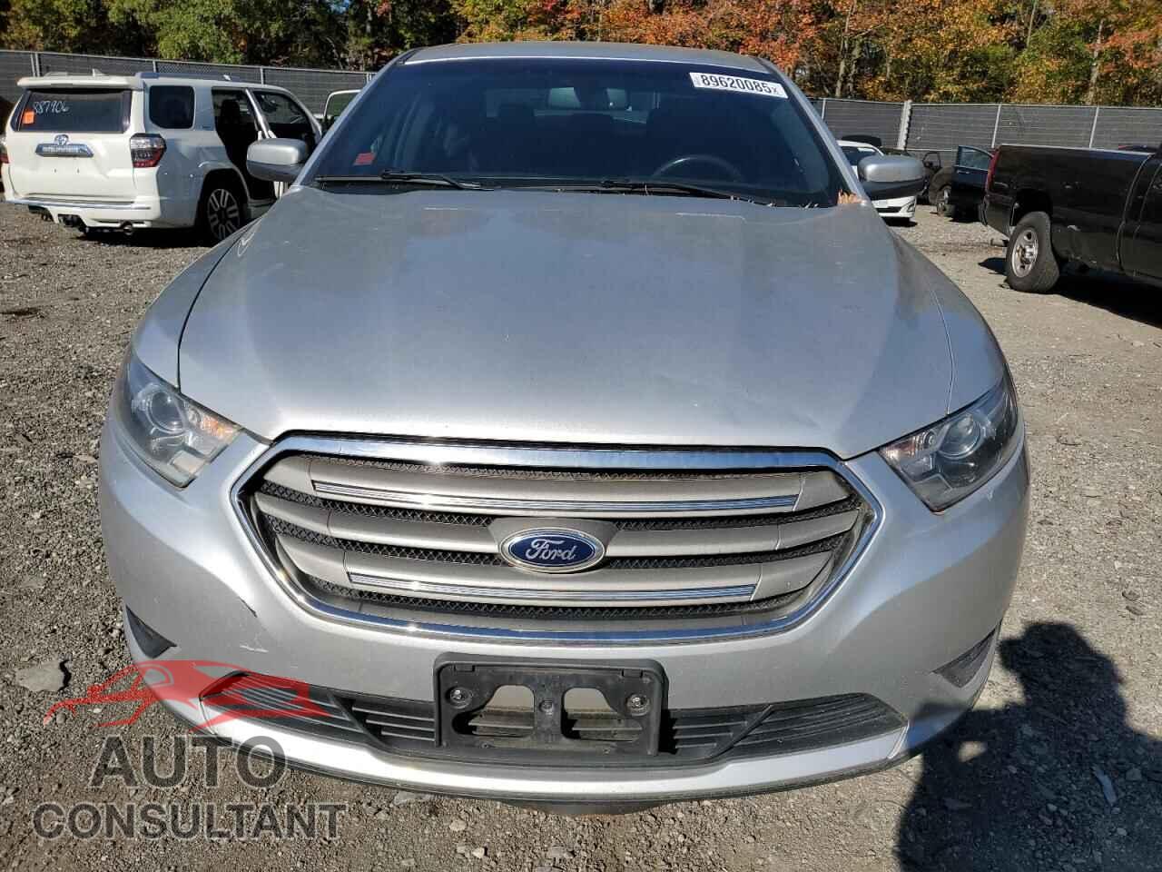 FORD TAURUS 2014 - 1FAHP2E80EG173854