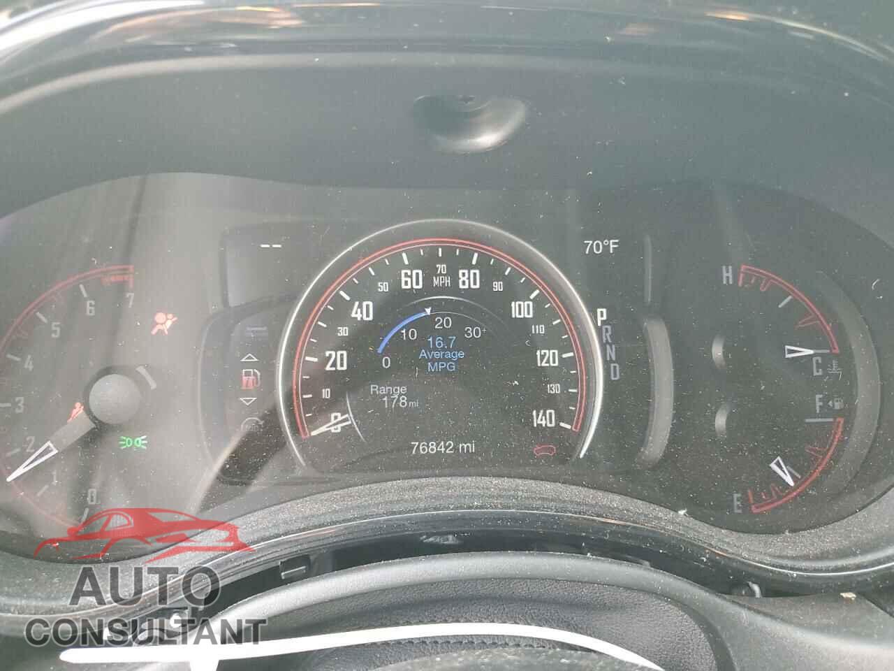 DODGE DURANGO 2021 - 1C4RDHAG3MC641010