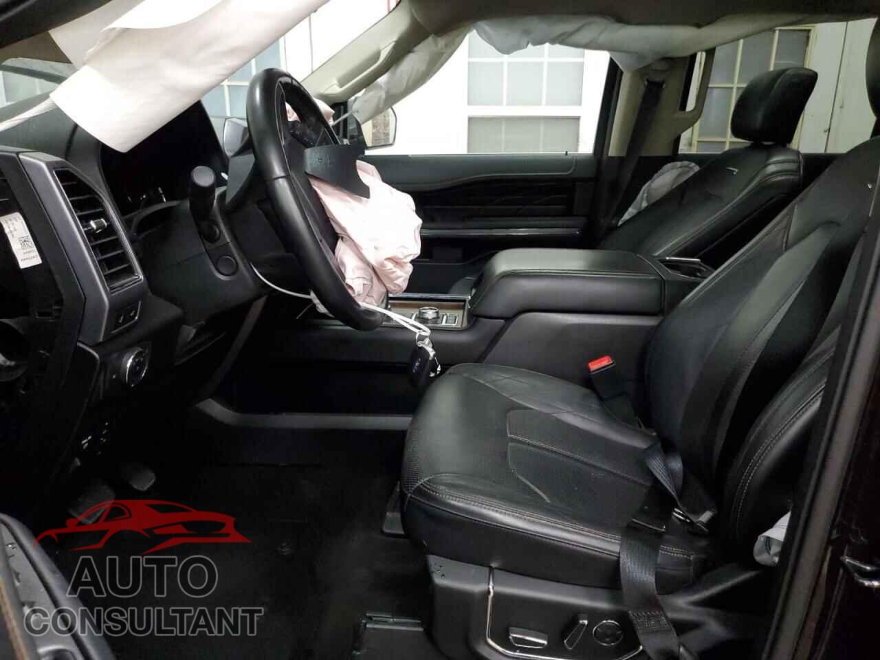 FORD EXPEDITION 2019 - 1FMJU1MT0KEA54564