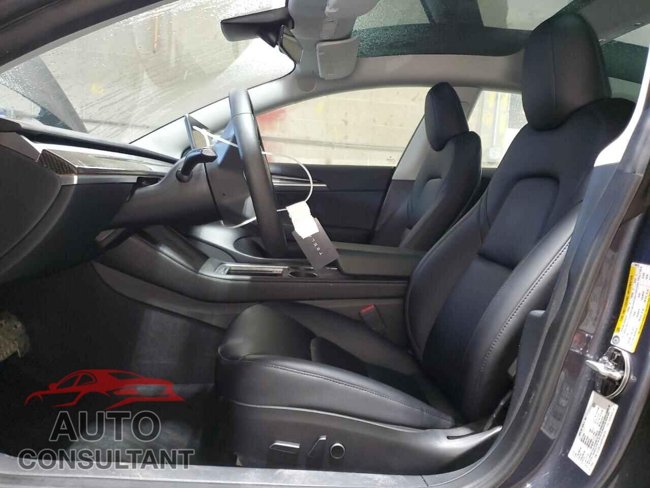 TESLA MODEL 3 2023 - 5YJ3E1EA2PF558725