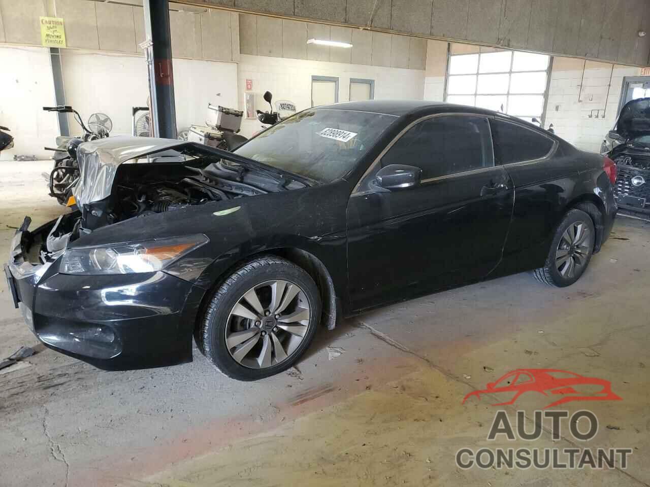 HONDA ACCORD 2012 - 1HGCS1B33CA004578