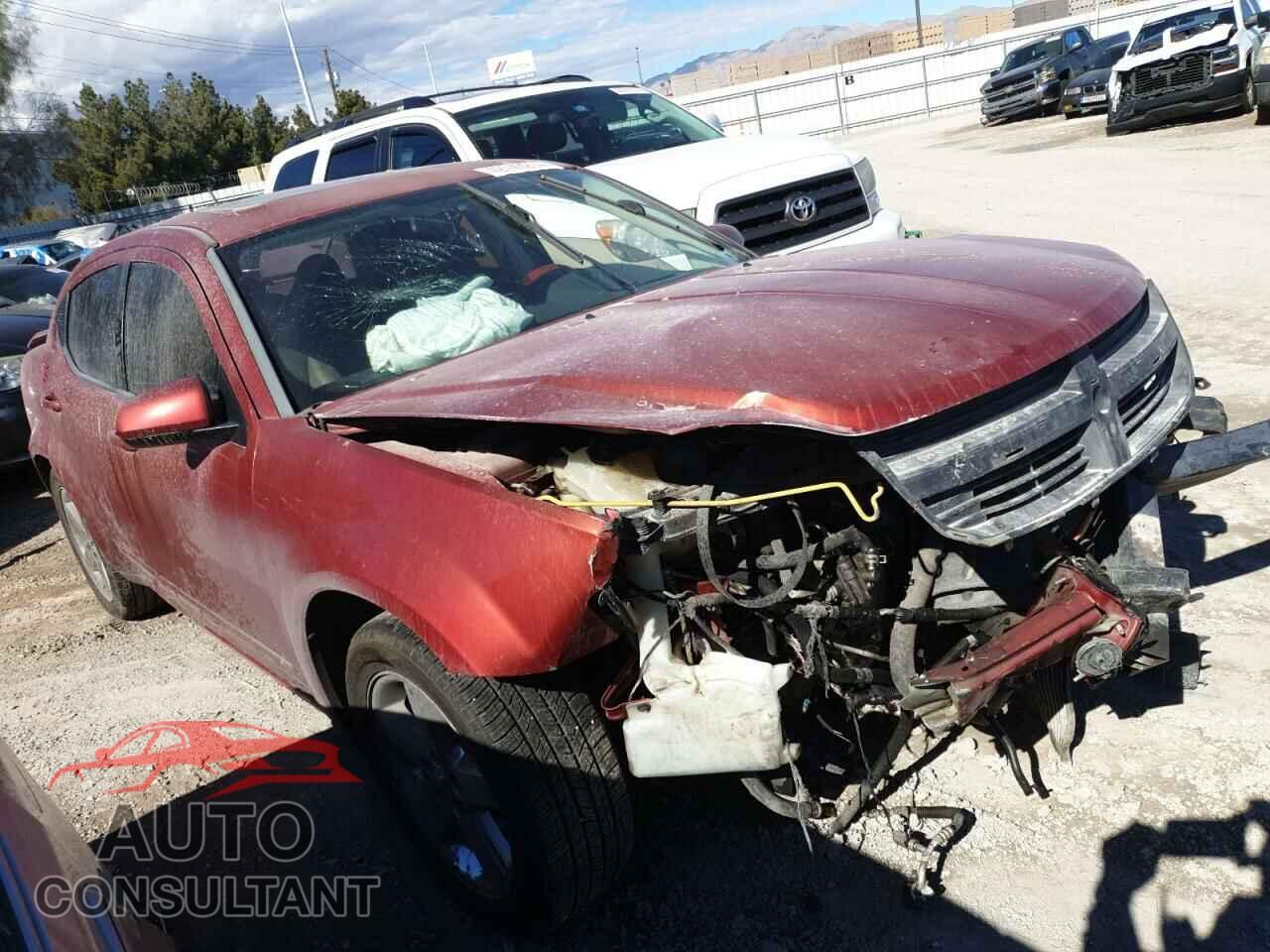 DODGE CHALLENGER 2019 - 2C3CDZAG8KH746765