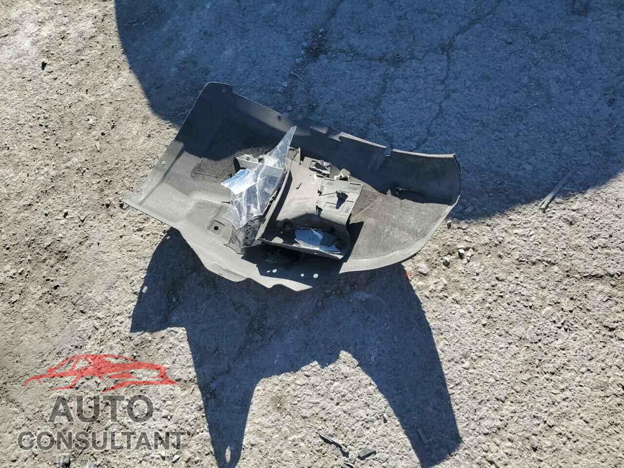 TESLA MODEL 3 2018 - 5YJ3E1EA4JF005078