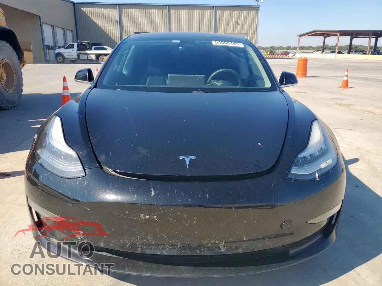 TESLA MODEL 3 2020 - 5YJ3E1EB2LF666331