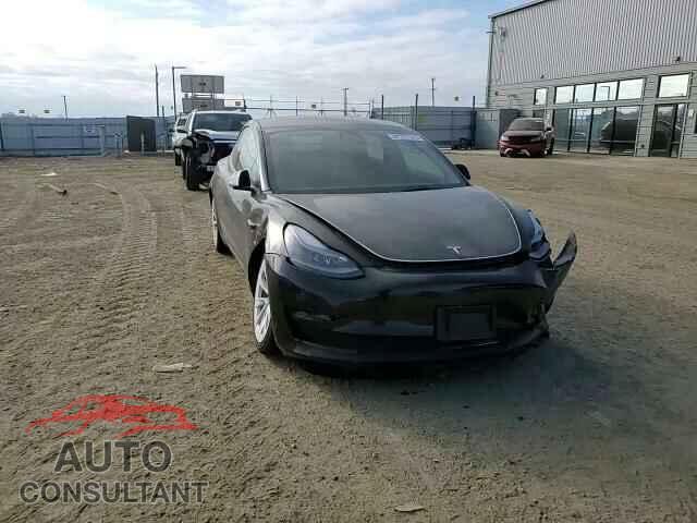TESLA MODEL 3 2023 - 5YJ3E1EAXPF457951