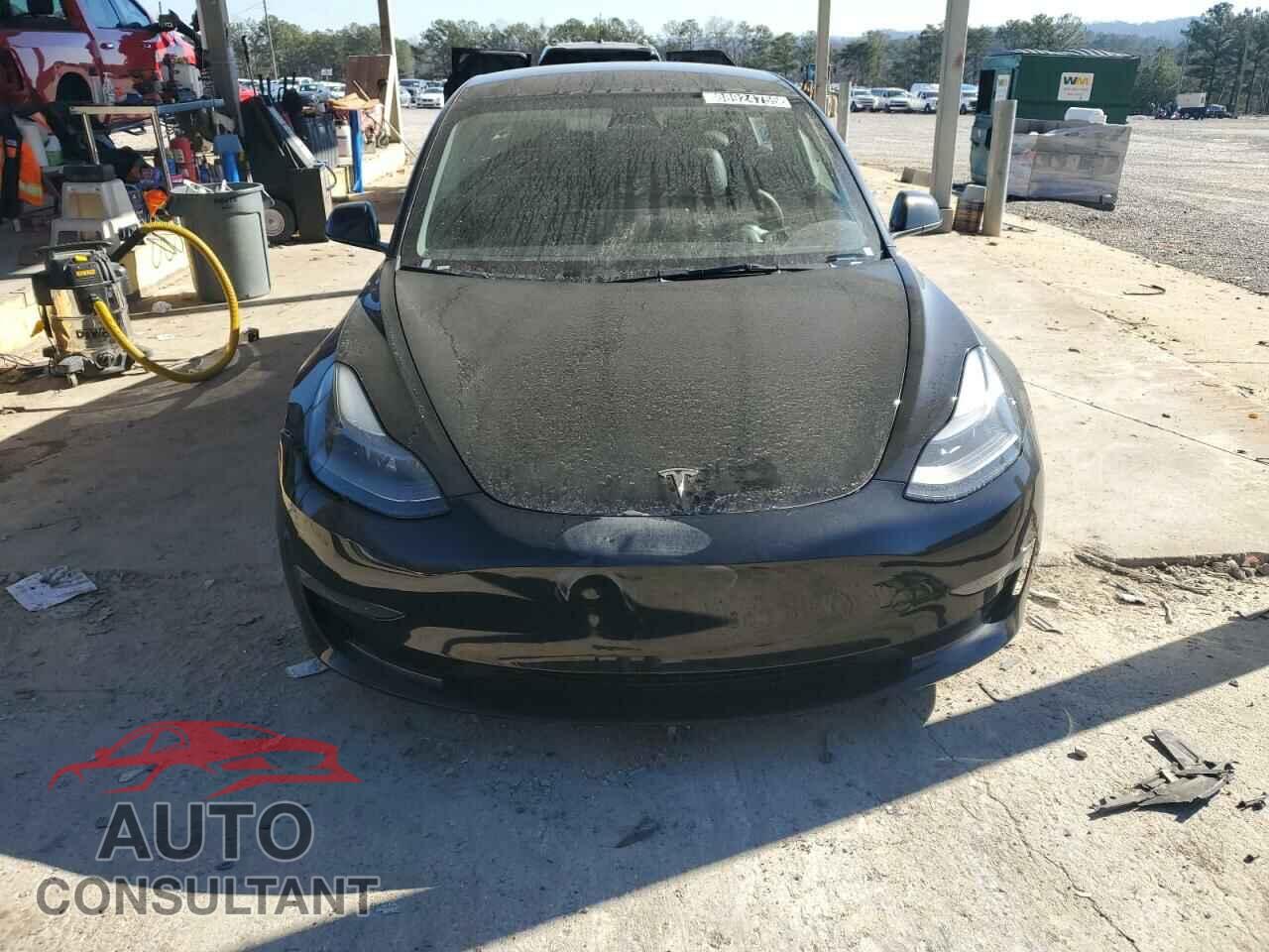 TESLA MODEL 3 2023 - 5YJ3E1EAXPF438512