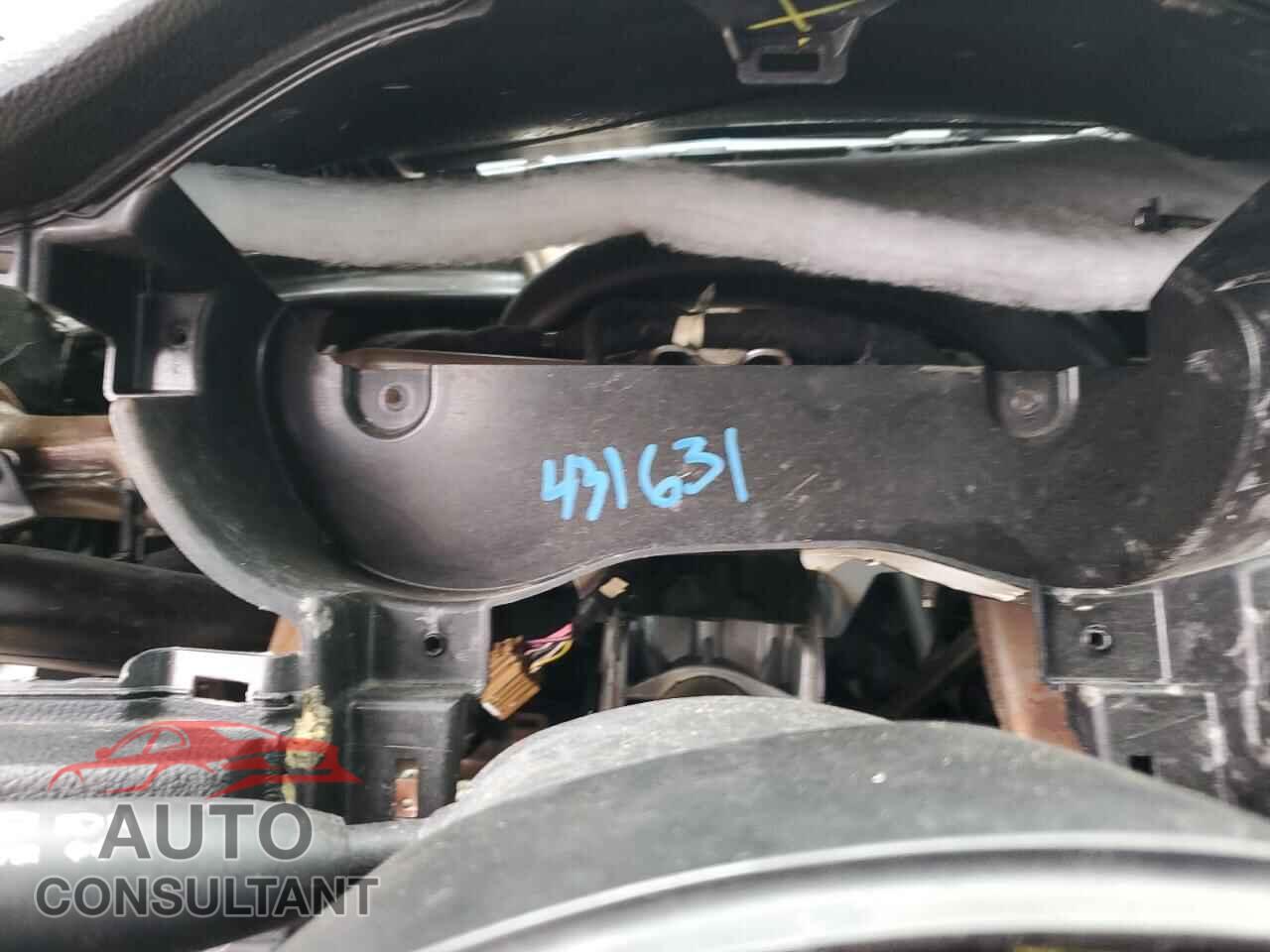 DODGE CHALLENGER 2019 - 2C3CDZAG1KH687509